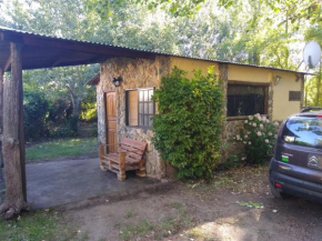 Quinta del Noni